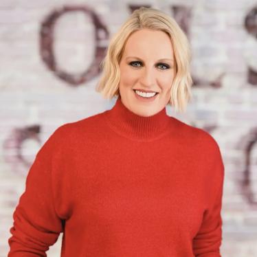 books on tyne steph mcgovern.jpeg
